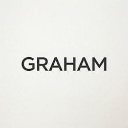 graham_joseph
