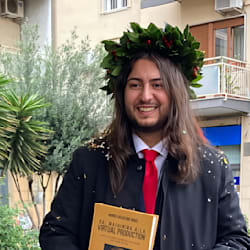 andreaborzi