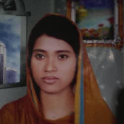 halemakhatun437