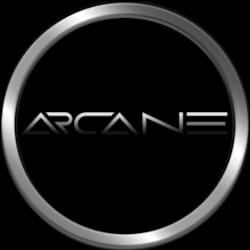 arc4_n3