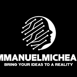 micheals_01