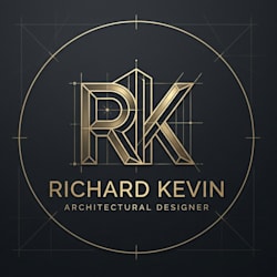 richard_kevin2