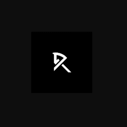 ra_him65