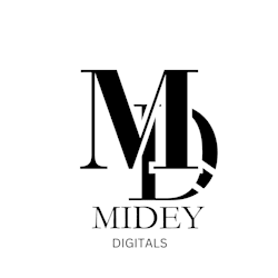 midey_digix
