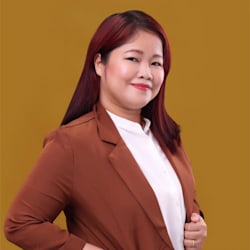 rizzamaeaganap