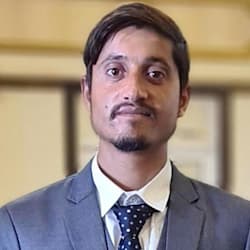 imran_762