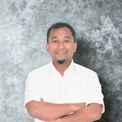 danielsinurat77