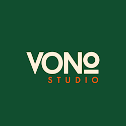 phil_vono