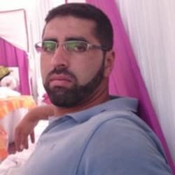 bachari83