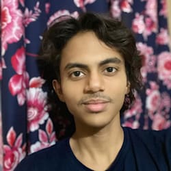 areeb_ahmed09
