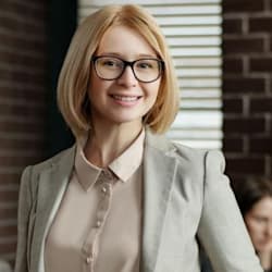 aubreeclaire