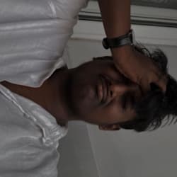 prathamkamidri