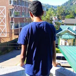 dinuka_nimesh