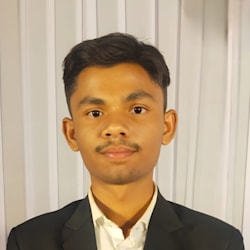 gaurav_2207