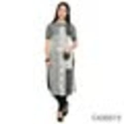 iram_malik705