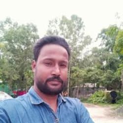 masnun_sheikh