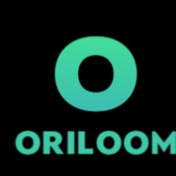 oriloom
