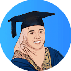 websitexprtamna