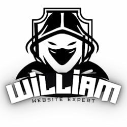 williamxprt1