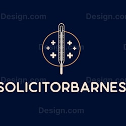 solicitorbarnes