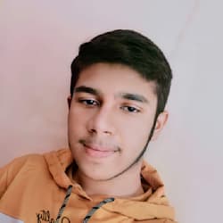 hiren_limbad