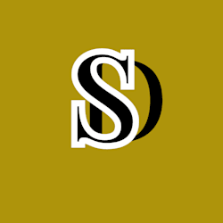 subomi_2