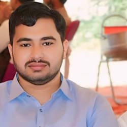 safdarjaved748