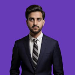 dev_hassan17