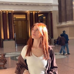 julisa_agaj