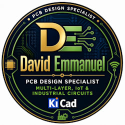 david_emmanue11