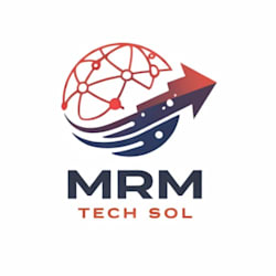 mrmtechsol