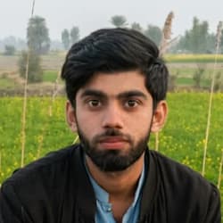 m_zeeshan19832