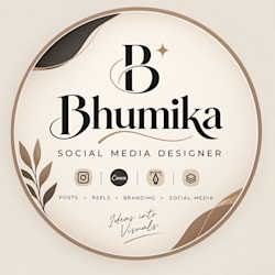 bhumika_builds