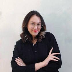 shaniaputri