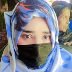 hira4396