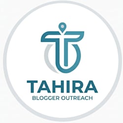 tahirabibi686