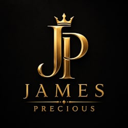 jamesprecious45