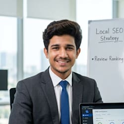 umair_seo_exper