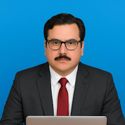 ansarabbas987