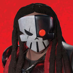 zerktheartist