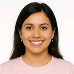 cavalc_almeida