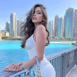 blancala_badie