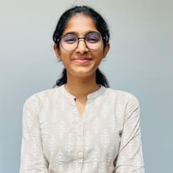 lahari0518
