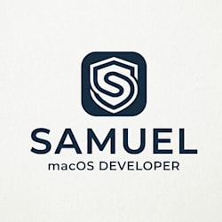 samuel_forge1