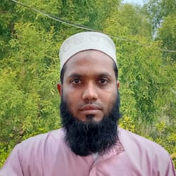 shahaj90