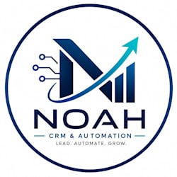 noah_advert