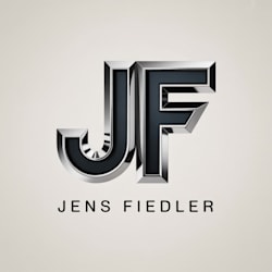 jen_fiedler