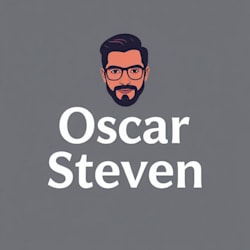 oscarsteven562