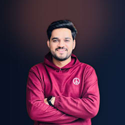 arhamjamal17