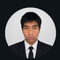 ali_rizo